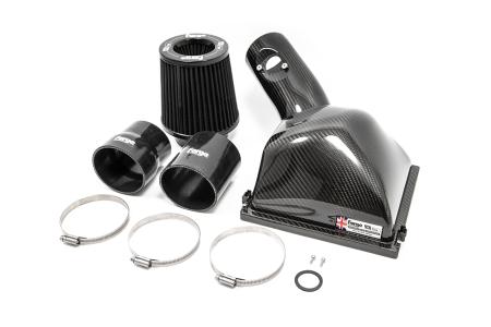 Forge Motorsport  Toyota Yaris GR Upper Airbox Induction Kit Forge Motorsport  Toyota Yaris GR Upper Airbox Induction Kit