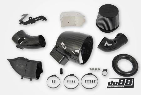 do88 Intake system, GR Supra A90 / BMW Z4 G29 do88 Intake system, GR Supra A90 / BMW Z4 G29