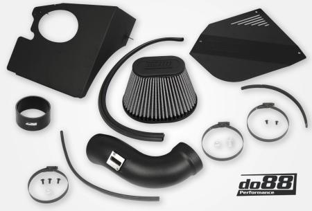 do88 szívórendszer, BMW M140i M240i 340i 440i F3X do88 szívórendszer, BMW M140i M240i 340i 440i F3X