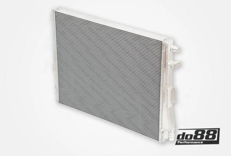 do88 első intercooler vízhűtő radiator, BMW M2 M3 M4 G80 G82 G87 (S58) do88 első intercooler vízhűtő radiator, BMW M2 M3 M4 G80 G82 G87 (S58)