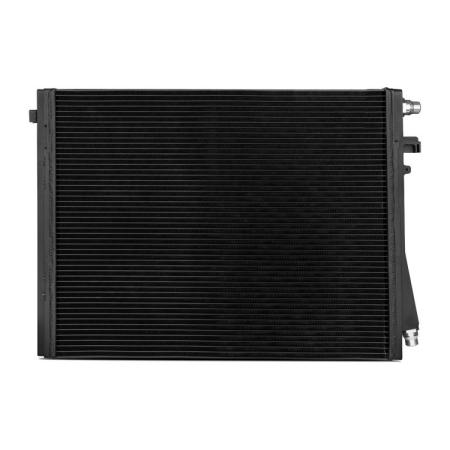 Wagner Tuning Radiator Kit BMW S58 Wagner Tuning Radiator Kit BMW S58