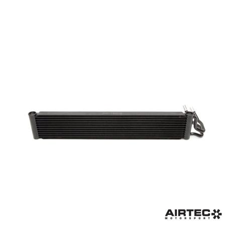 AIRTEC Motorsport DCT Transmission Cooler for BMW M2 Comp, M3 & M4 AIRTEC Motorsport DCT Transmission Cooler for BMW M2 Comp, M3 & M4