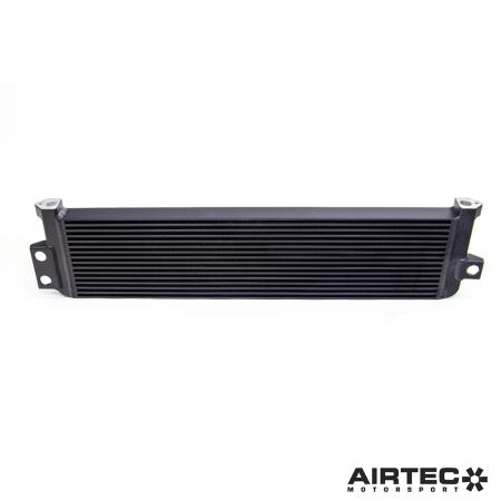 AIRTEC MotorsportOil Cooler for BMW S55 AIRTEC MotorsportOil Cooler for BMW S55