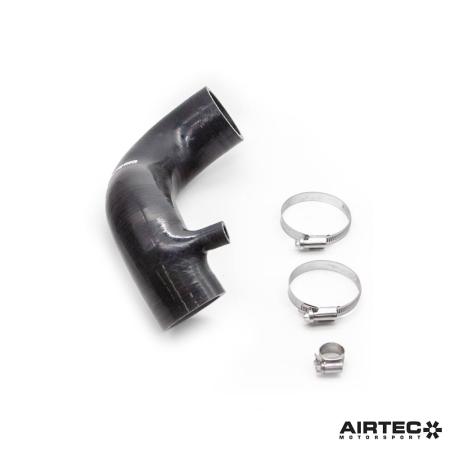Airtec Motorsport Induction hose SUZUKI Swift Sport 1.4 Turbo ZC33S Airtec Motorsport Induction hose SUZUKI Swift Sport 1.4 Turbo ZC33S