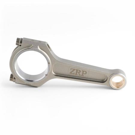 ZRP Connecting Rods Ford 2.5L Focus ST I5 Turbo ZRP Connecting Rods Ford 2.5L Focus ST I5 Turbo