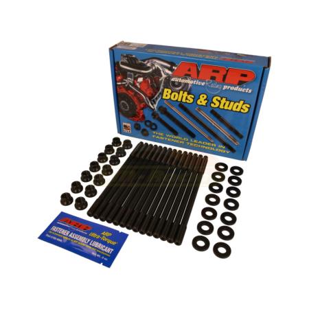 ARP Cylinder Head Bolt Kit 12pt ARP2000 BMW B58 ARP Cylinder Head Bolt Kit 12pt ARP2000 BMW B58