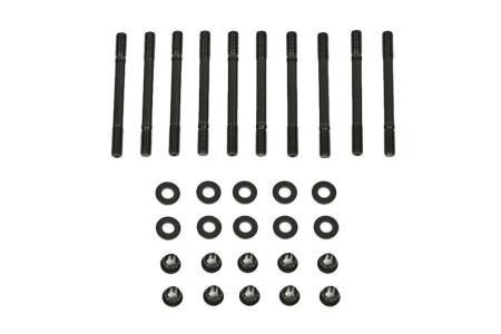 ARP Head Stud Kit MINI Cooper S 1.6 turbó R56 N14 ARP Head Stud Kit MINI Cooper S 1.6 turbó R56 N14