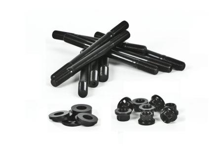 ARP Main Stud Kit MINI Cooper S 1.6 R56 turbó N14 ARP Main Stud Kit MINI Cooper S 1.6 R56 turbó N14