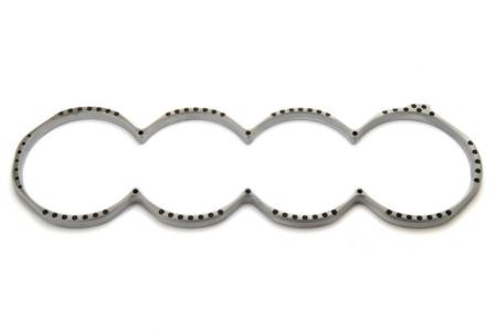 ZRP motorblokkvédő MINI 1.6 turbó R56 PEUGEOT 207 1.6 turbó ZRP motorblokkvédő MINI 1.6 turbó R56 PEUGEOT 207 1.6 turbó