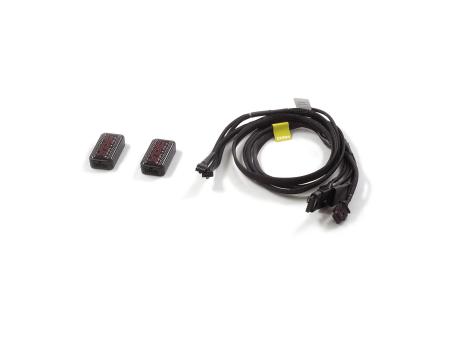 Ragazzon emulátor GPF/OPF kiiktatáshoz  BMW M3 M4 (G80 G82) Ragazzon emulátor GPF/OPF kiiktatáshoz  BMW M3 M4 (G80 G82)