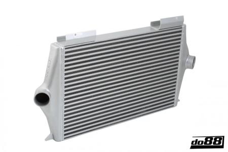 do88 intercooler VOLVO 700 900 Turbo 92-98 do88 intercooler VOLVO 700 900 Turbo 92-98