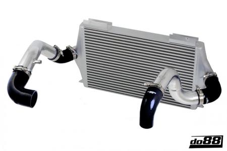 do88 intercooler nagy csomag Volvo 700 900 Turbo 92-98 do88 intercooler nagy csomag Volvo 700 900 Turbo 92-98