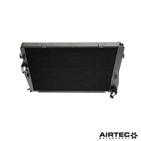 AIRTEC Motorsport vízhűtő radiátor BMW E9x M3 AIRTEC Motorsport vízhűtő radiátor BMW E9x M3