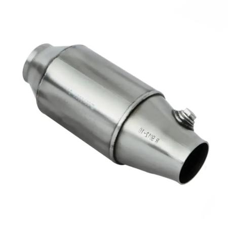 HJS Sportkatalizátor 0-1.6L FIA 90950056 HJS Sportkatalizátor 0-1.6L FIA 90950056