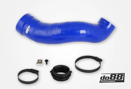 do88 VAG 2.0 TSI EA888 Gen4 (245hp) Inlet hose do88 VAG 2.0 TSI EA888 Gen4 (245hp) Inlet hose