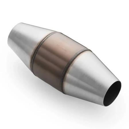 HJS Sport catalytic 0-6.0L EU6 200 cell  90950195 HJS Sport catalytic 0-6.0L EU6 200 cell  90950195