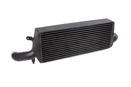 Forge Motorsport Intercooler for Audi RSQ3 (F3) Forge Motorsport Intercooler for Audi RSQ3 (F3)