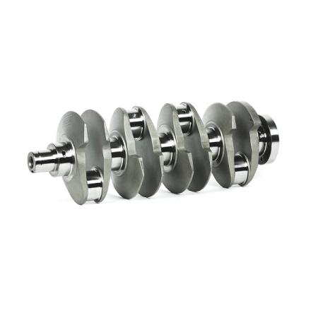 VW / Audi 2.0L TFSI EA113 / 1.8T 20v (06A) Stroker ZRP Billet Crankshaft VW / Audi 2.0L TFSI EA113 / 1.8T 20v (06A) Stroker ZRP Billet Crankshaft