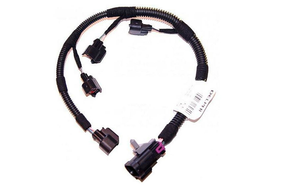 A-Zperformance-|-Wiring-harness-for-Siemens-Deka-630-...