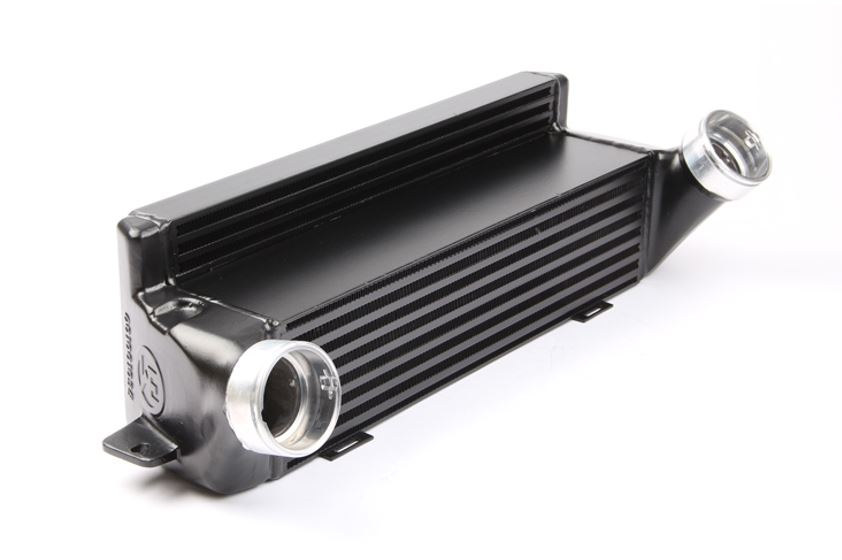 AZperformance Products Cooling / Intercoolers