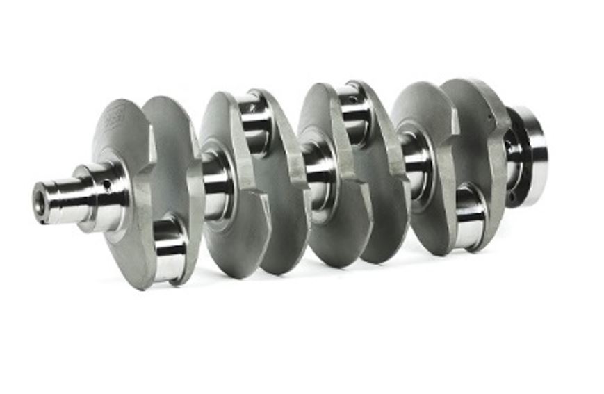 AZperformance Products Engine Parts