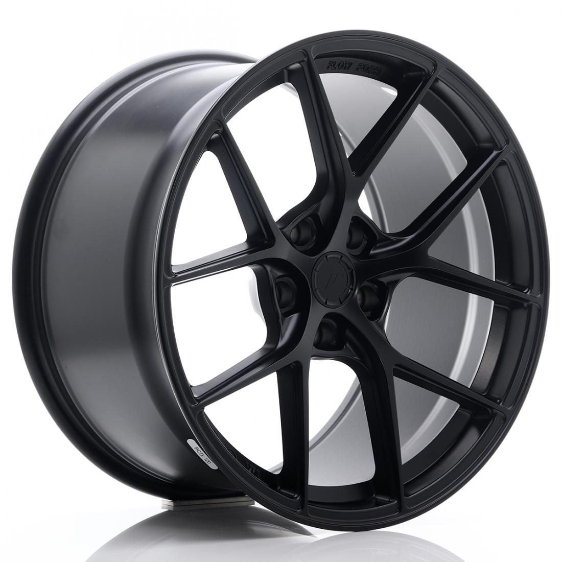 A-Zperformance | Japan Racing SL01 Flowforged Wheel ˝17-20˝ 9.5x19